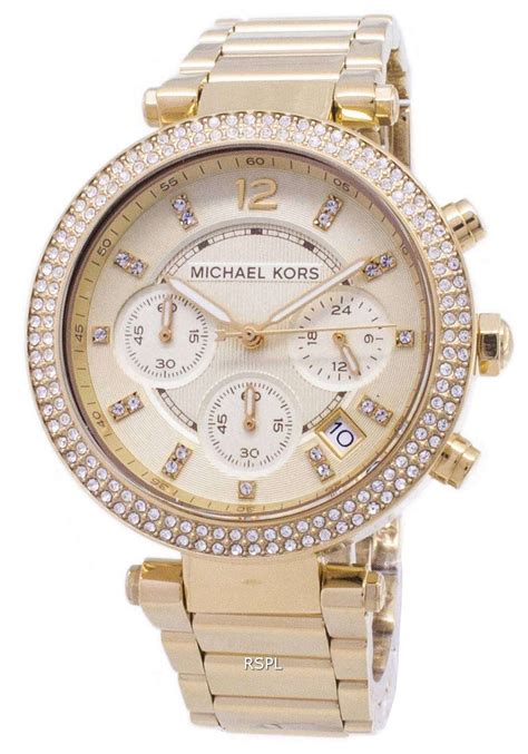 michael kors monture femme|michael kors automatic women's watches.